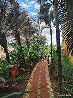 Pousada Portal da Concha