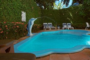 Pousada Portal da Concha