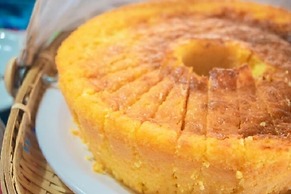 Pousada Portal da Concha