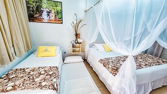 Pousada Portal da Concha