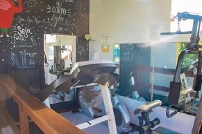 Pousada Portal da Concha