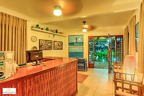 Pousada Portal da Concha