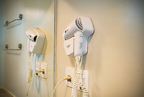 Pousada Portal da Concha