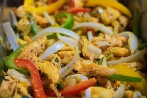 Pousada Portal da Concha