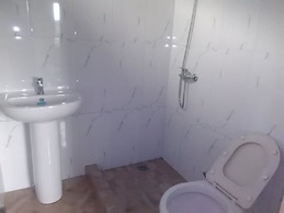 Casa Monte Amarelo