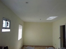 Casa Monte Amarelo