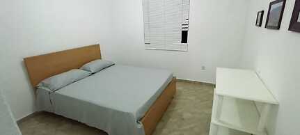 Casa Monte Amarelo
