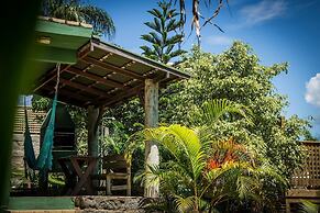 Pousada Vale Verde Bungalows