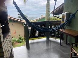 Pousada Vale Verde Bungalows