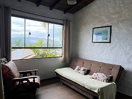 Pousada Vale Verde Bungalows