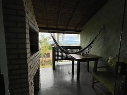Pousada Vale Verde Bungalows