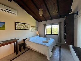 Pousada Vale Verde Bungalows