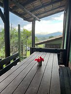 Pousada Vale Verde Bungalows