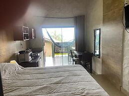Pousada Vale Verde Bungalows