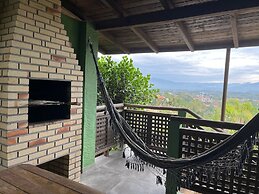 Pousada Vale Verde Bungalows