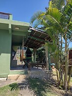 Pousada Vale Verde Bungalows