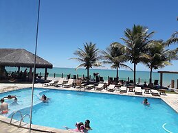 Cahy Praia Hotel