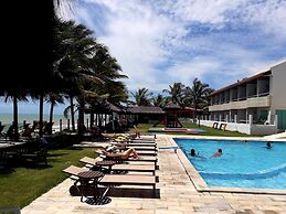 Cahy Praia Hotel