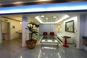 Vicenza Apart Hotel