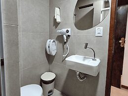 Pousada dos Coqueiros