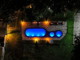 Pousada dos Coqueiros