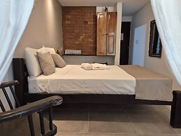 Pousada dos Coqueiros