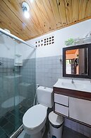 Pousada dos Coqueiros