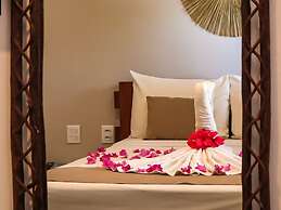 Pousada dos Coqueiros