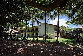 Pousada dos Coqueiros