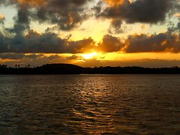 Pousada dos Coqueiros