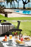 Pousada dos Coqueiros