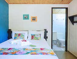 Pousada dos Coqueiros