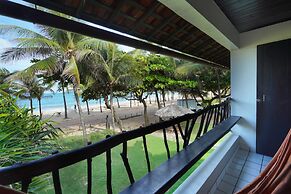 Pousada dos Coqueiros