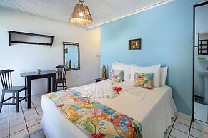 Pousada dos Coqueiros