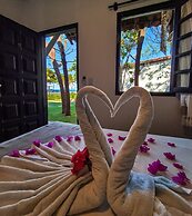 Pousada dos Coqueiros