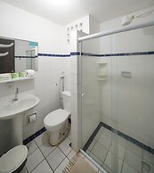 Pousada dos Coqueiros