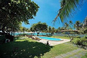 Pousada dos Coqueiros