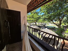 Pousada dos Coqueiros