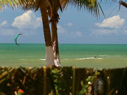 Pousada dos Coqueiros