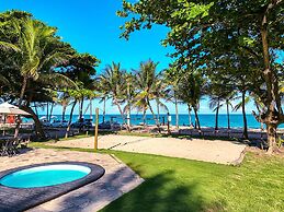 Pousada dos Coqueiros