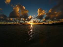 Pousada dos Coqueiros