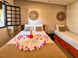 Pousada dos Coqueiros