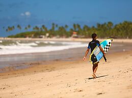 Pousada dos Coqueiros