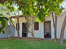 Pousada dos Coqueiros