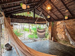 Pousada dos Coqueiros