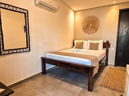 Pousada dos Coqueiros