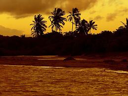 Pousada dos Coqueiros