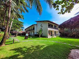 Pousada dos Coqueiros