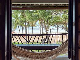 Pousada dos Coqueiros