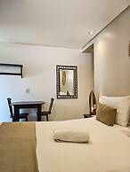 Pousada dos Coqueiros